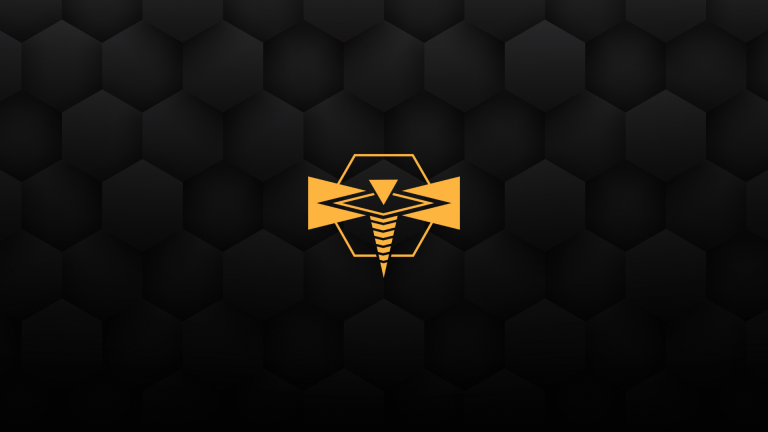 Killer Bee Marketing - Vero Beach