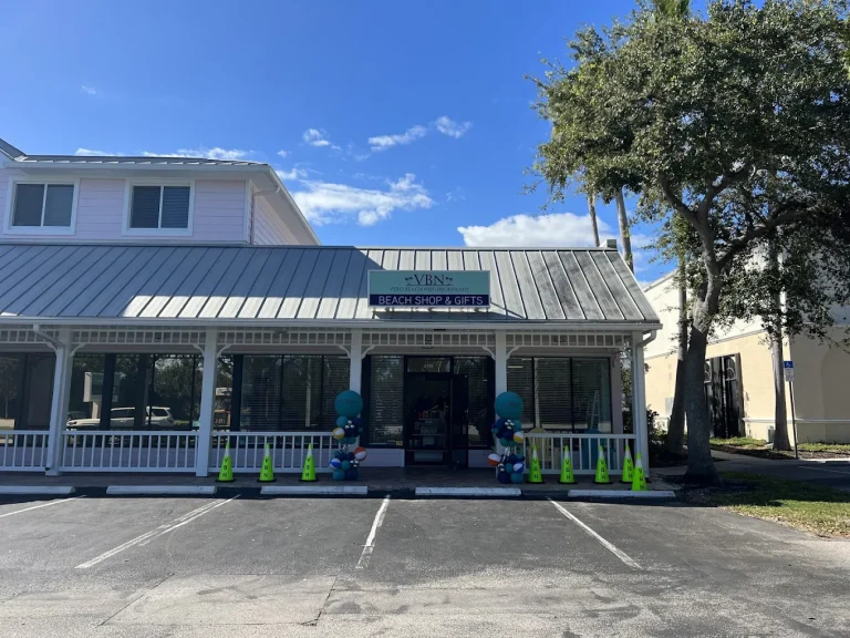 Vero Beach Neighborhood®, Inc.