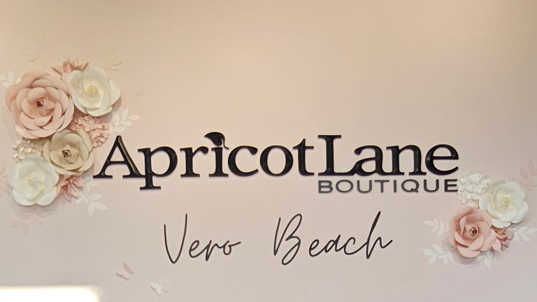 Apricot Lane Boutique