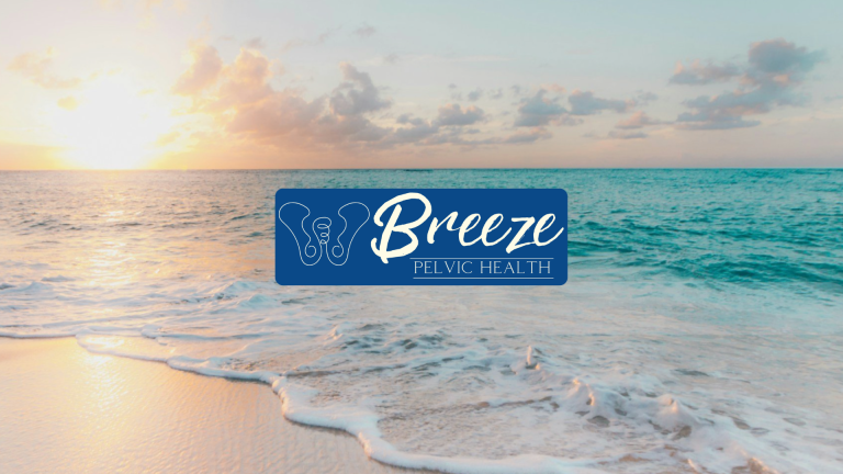 Breeze-Pelvic-Health