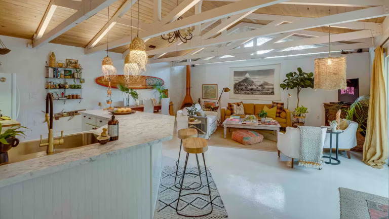 Coconut Casita in Vero Beach