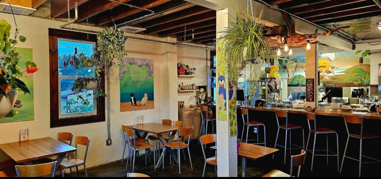Salvador Deli