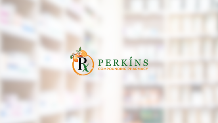 Perkins Pharmacy (West)