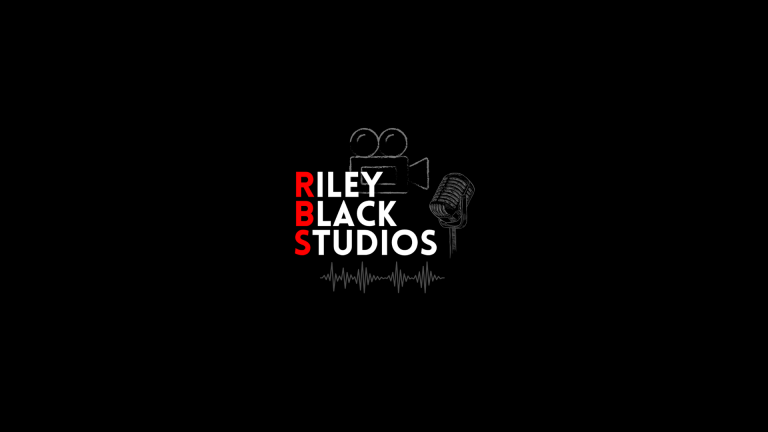 Riley Black Studios
