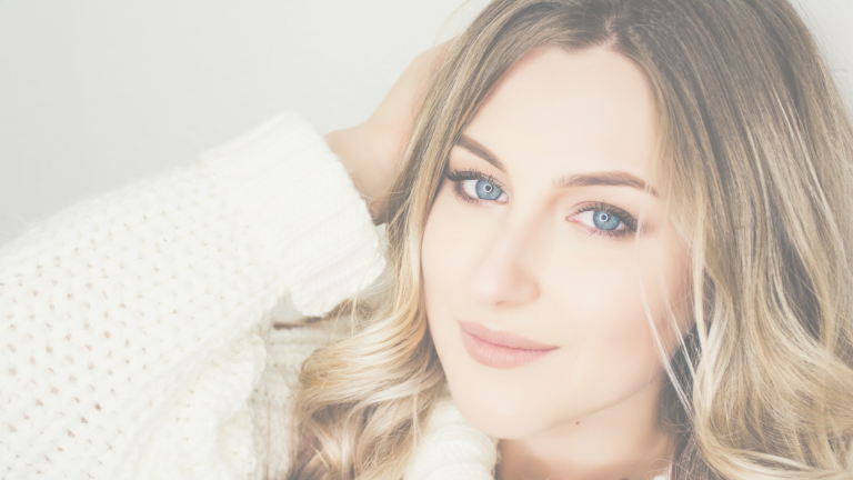 Bloom Pmu Cosmetic Artistry Studio