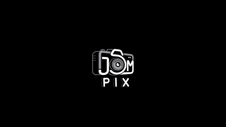 JsM PiX