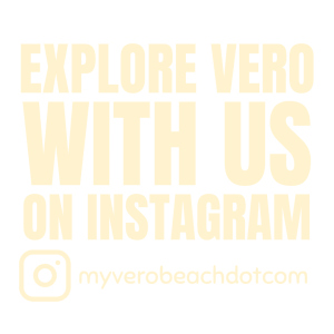 Minimal Follow Us Instagram Post