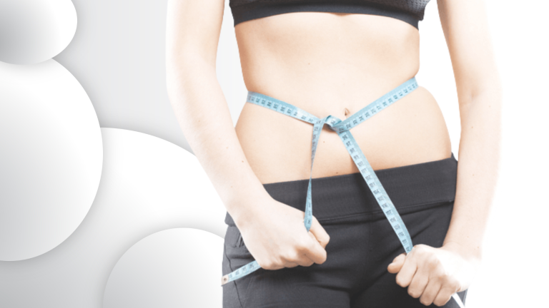 SLIM Therapeutics
