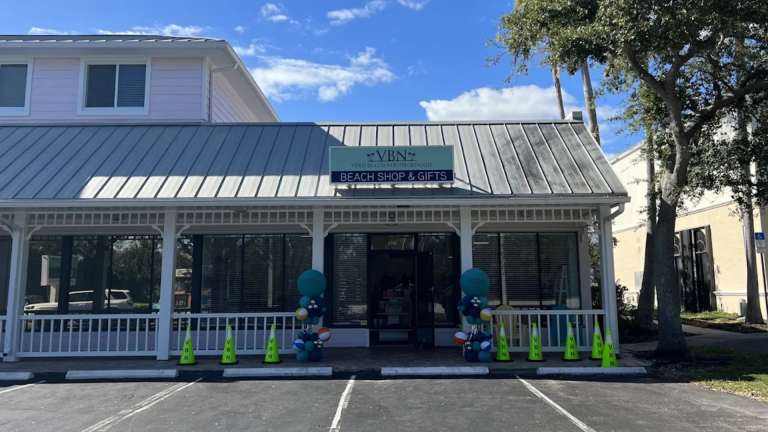 Vero Beach Neighborhood®, Inc.