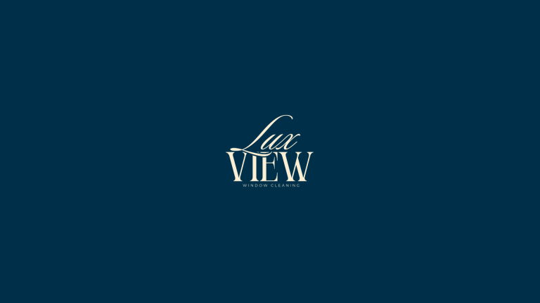 Lux View