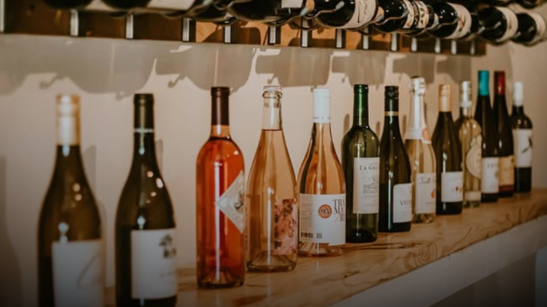 Vino Vero