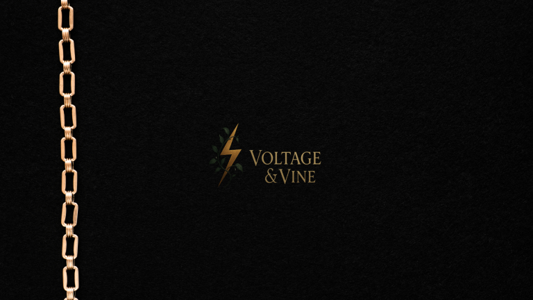 voltage vine