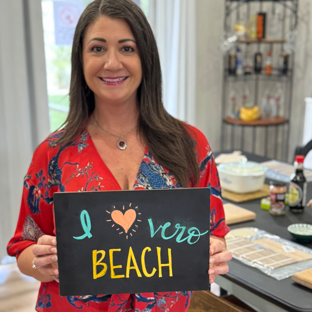 Treasure Coast Culinary Tours