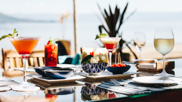 Treasure Coast Culinary Tours